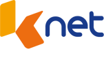 Knet provides Solutions for next